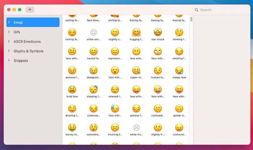 Rocket Pro 1.9.5
