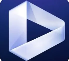 Aiarty Video Enhancer 3.5