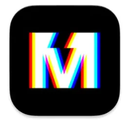 Mosh-Pro 1.3.4