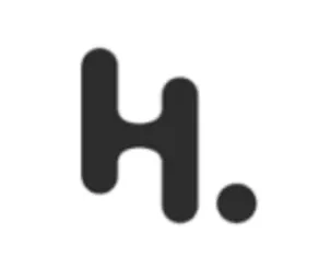 Heptabase 1.82.4
