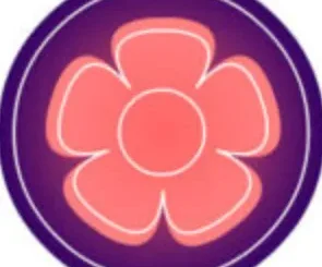 Garden Planner 3.8.81