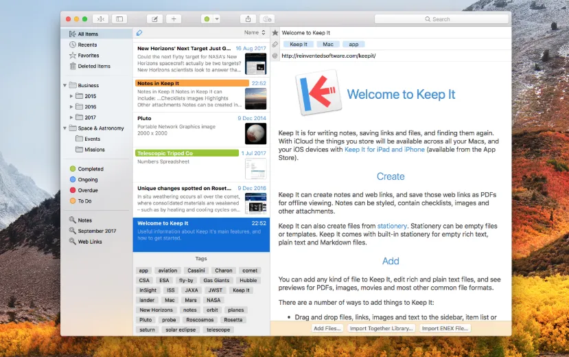 MarsEdit 5.4.3
