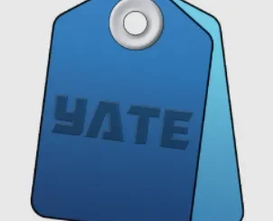 Yate 9.2.2