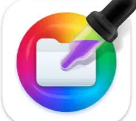 Folder Colorizer 4.11.8