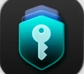 Uplock 3.2.5