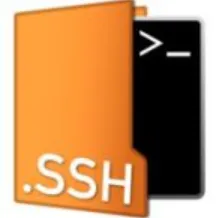 SSH Config Editor Pro 2.6.11
