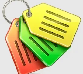 Metadatics 1.7.3