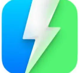 A Better Finder Rename 12.21