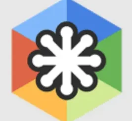 Boxy SVG 4.105