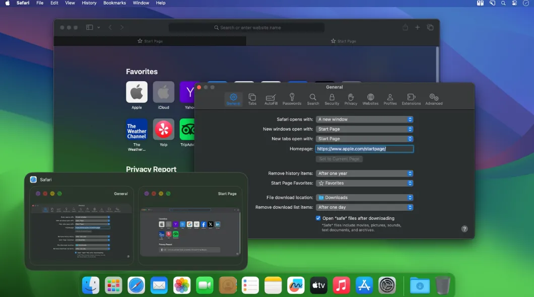 DockDoor 1.32.2