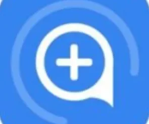 Apeaksoft Data Recovery 1.6.26