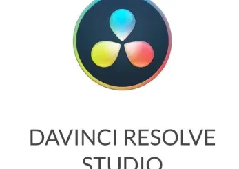DaVinci Resolve Studio v21.0