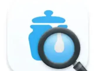 IconJar 2.11.4