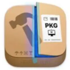 Package Builder 1.1.1