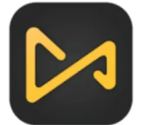 TunesKit AceMovi Video Editor 5.6.0