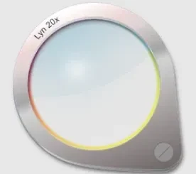 Lyn 2.4.9