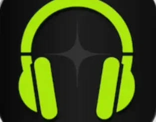 Zenteek 1.4.8
