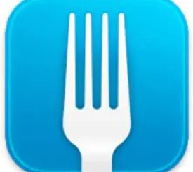Fork 2.64
