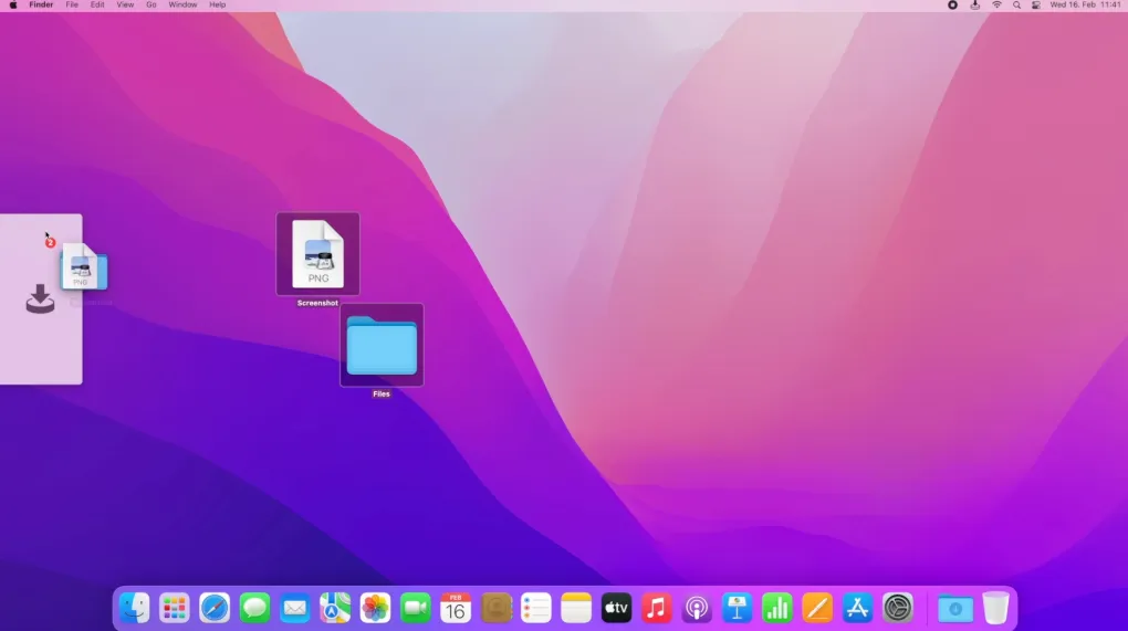 Yoink 3.7.3