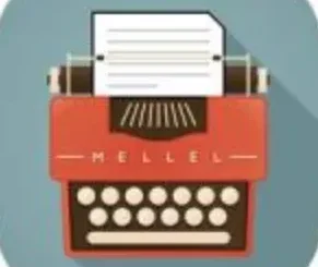 Mellel 6.6.1