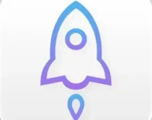 Shadowrocket 2.2.85