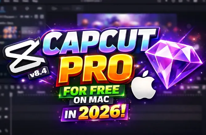 Cap Pro 0.4.84