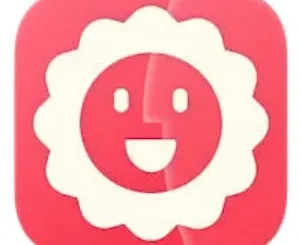 Bloom 1.5.26