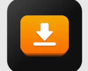 iDownerGo 10.15.0