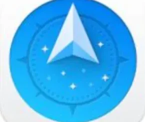 Path Finder 11.0
