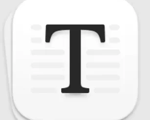 Typora 1.13.8