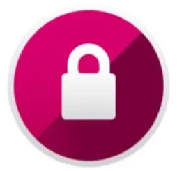 Privatus 7.3.3