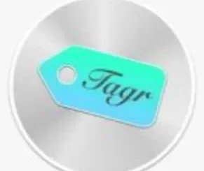 Tagr 5.9.1