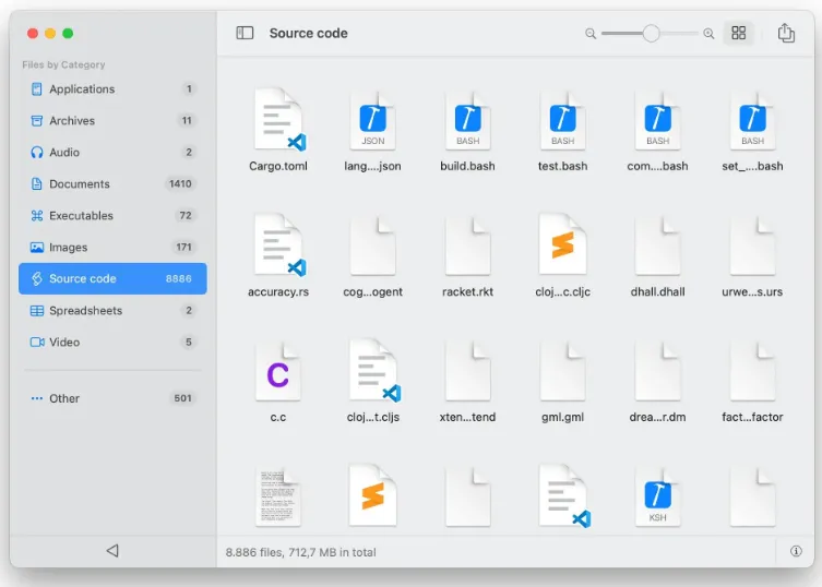 Tidier 1.6.3