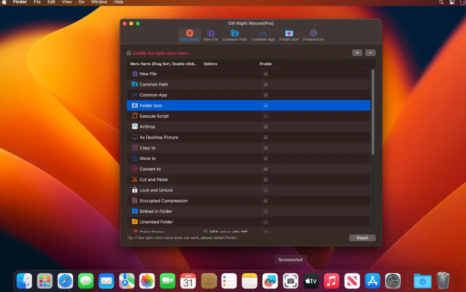 MouseBoost Pro 4.1.3