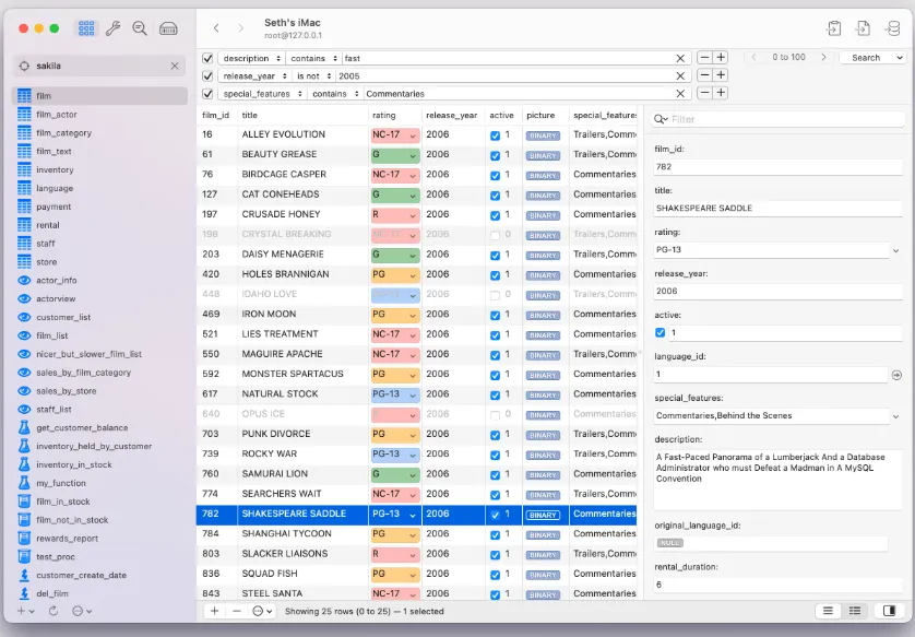 Querious 4.2.4