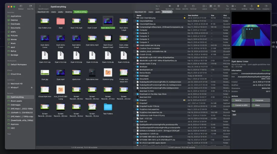 Bloom 1.5.26