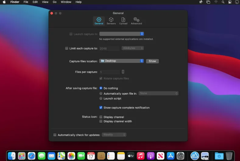 Airtool 2.7.3