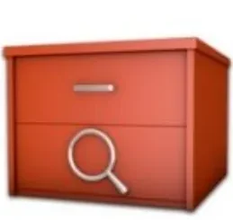 NeoFinder 9.2.1
