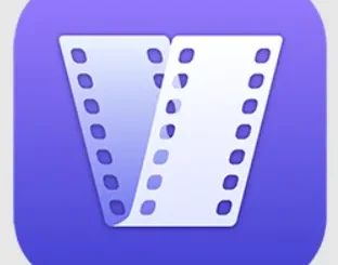 Boxy SVG 4.103
