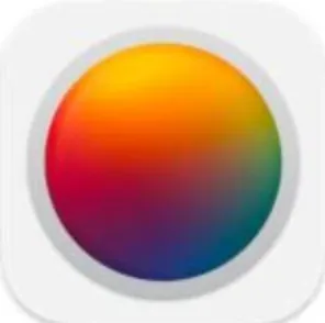 Photomator 3.4.13