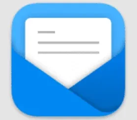 Mimestream 1.10.1