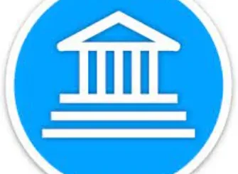 iCompta 6.2.4