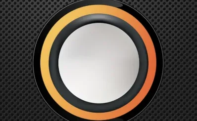Flacbox 7.4