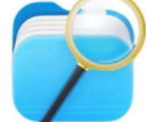 Find Any File 2.6.0
