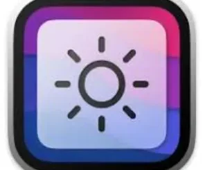 MonitorControl 4.3.3