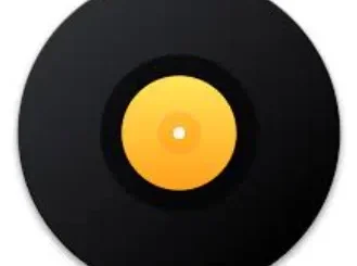 Algoriddim djay Pro 5.6.2