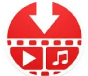 PullTube 1.8.6.23