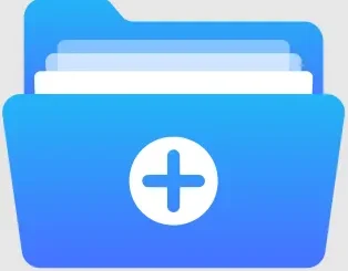 Easy New File 6.0