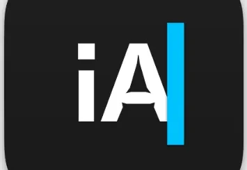 iA Writer 8.0