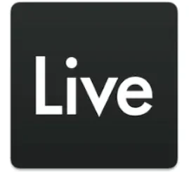 Ableton Live 12 Suite 12.3.2